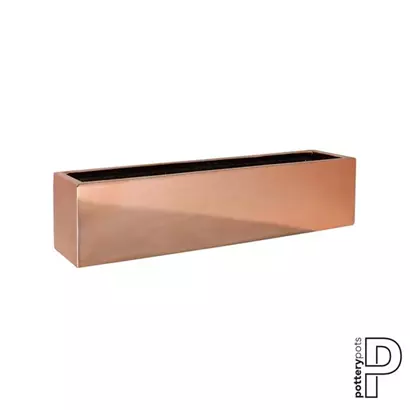 Platinum - Balcony slim