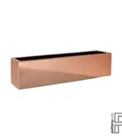 Platinum - Balcony slim