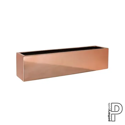 Platinum - Balcony slim