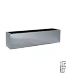 Platinum - Balcony slim