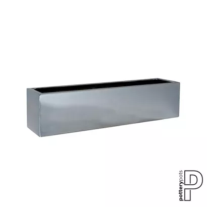 Platinum - Balcony slim