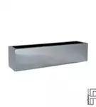Platinum - Balcony slim
