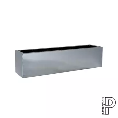 Platinum - Balcony slim