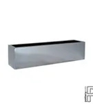 Platinum - Balcony slim