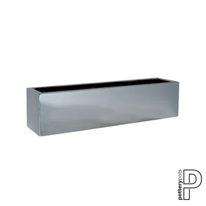 Platinum - Balcony slim