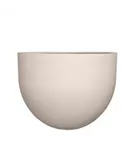 Refined - Jumbo Mila