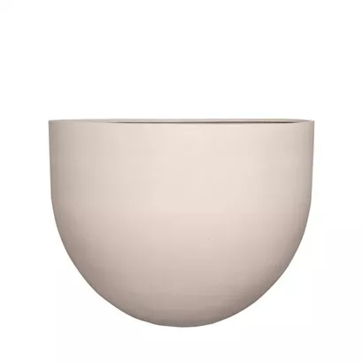 Refined - Jumbo Mila