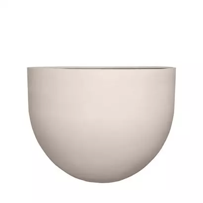 Refined - Jumbo Mila