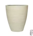 Cement - Ben