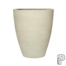 Ben, L, Beige Washed / Ø 46,5 x H 55 cm; 71 Liter Ben, L, Beige Washed / Ø 46,5 x H 55 cm; 71 Liter