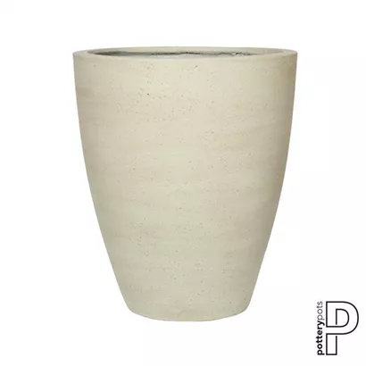 Cement - Ben Cement - Ben