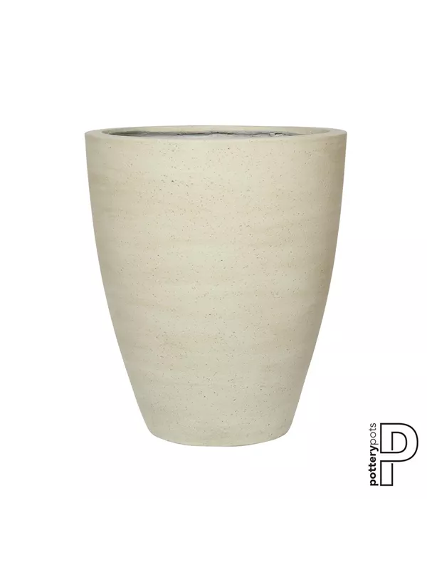 Cement - Ben Cement - Ben