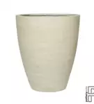 Cement - Ben