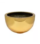 Platinum - Bowl Platinum - Bowl