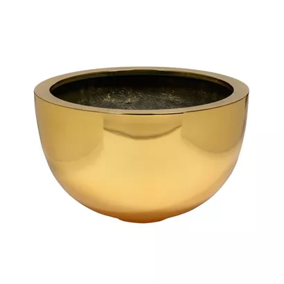 Platinum - Bowl Platinum - Bowl