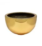 Natural - Bowl