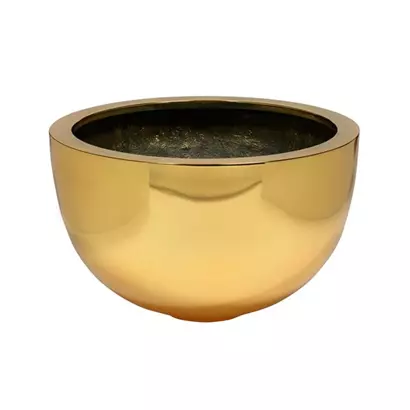Natural - Bowl
