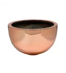 Natural - Bowl