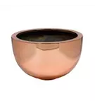 Natural - Bowl