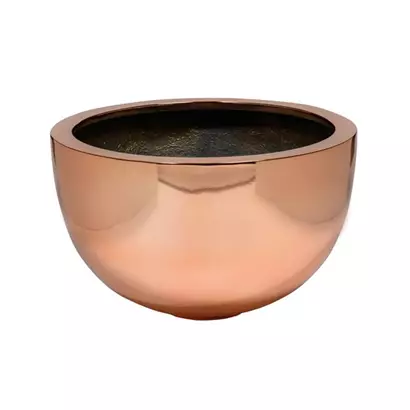 Natural - Bowl