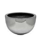 Platinum - Bowl Platinum - Bowl