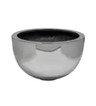 Natural - Bowl