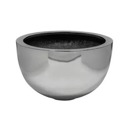 Natural - Bowl