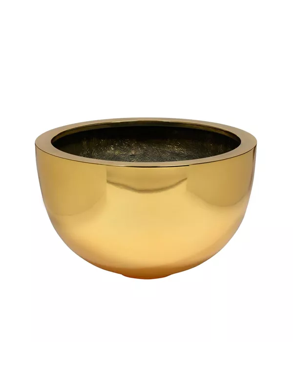 Platinum - Bowl Platinum - Bowl