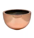 Platinum - Bowl Platinum - Bowl