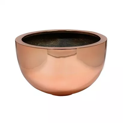 Platinum - Bowl Platinum - Bowl