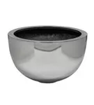 Platinum - Bowl Platinum - Bowl