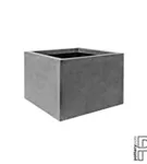 Natural - Jumbo middle high