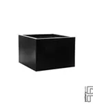 Natural - Jumbo middle high