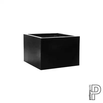 Natural - Jumbo middle high