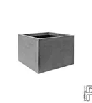 Natural - Jumbo middle high