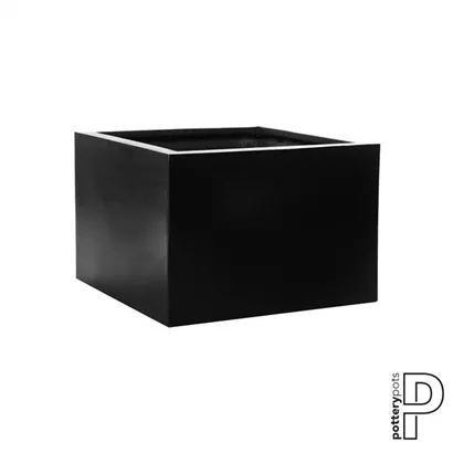 Natural - Jumbo middle high