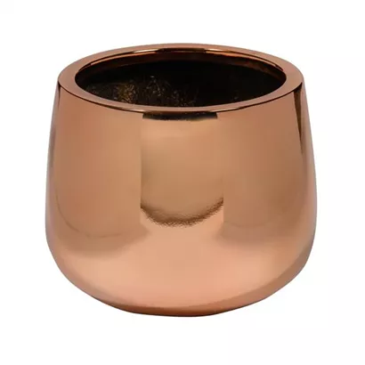 Platinum - Kevan Platinum - Kevan