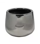 Platinum - Kevan Platinum - Kevan