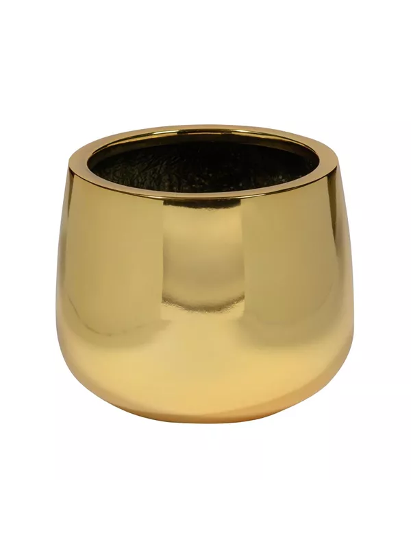 Platinum - Kevan Platinum - Kevan