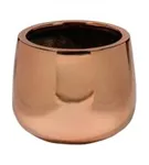 Platinum - Kevan Platinum - Kevan