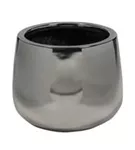 Platinum - Kevan Platinum - Kevan