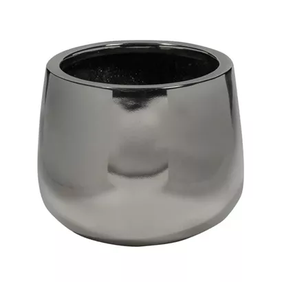 Platinum - Kevan Platinum - Kevan